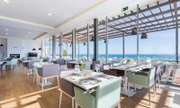 onyria palmares beach house hotel